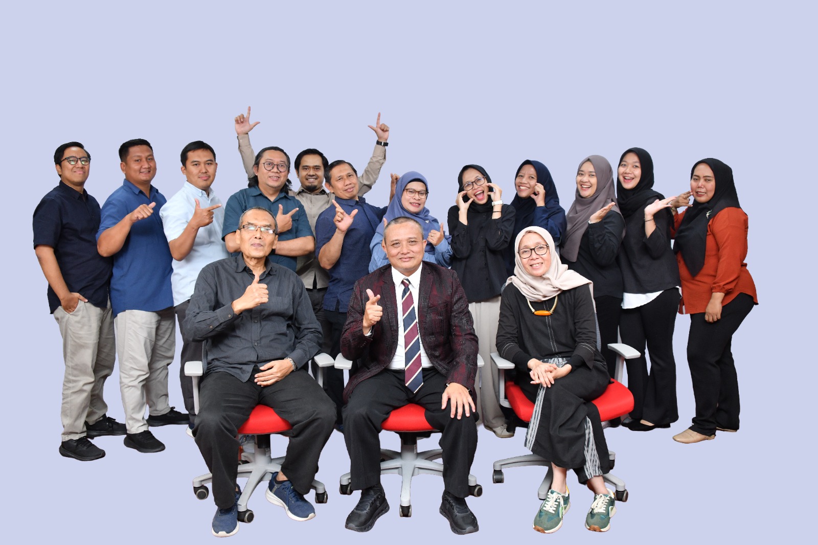 Subdit Bina Kursus dan Pelatihan